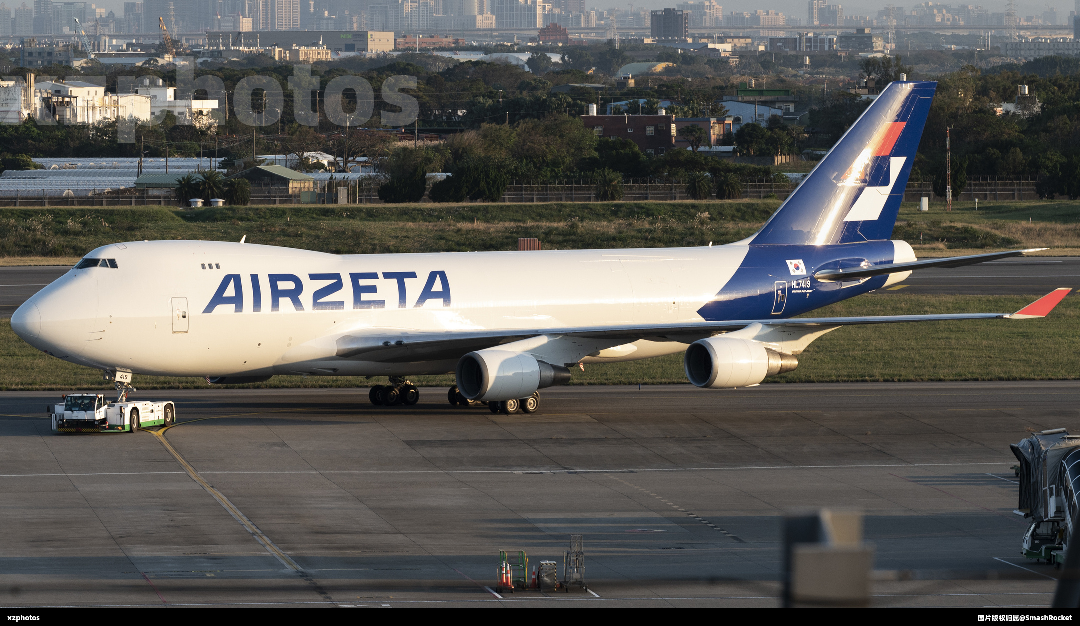 HL7419