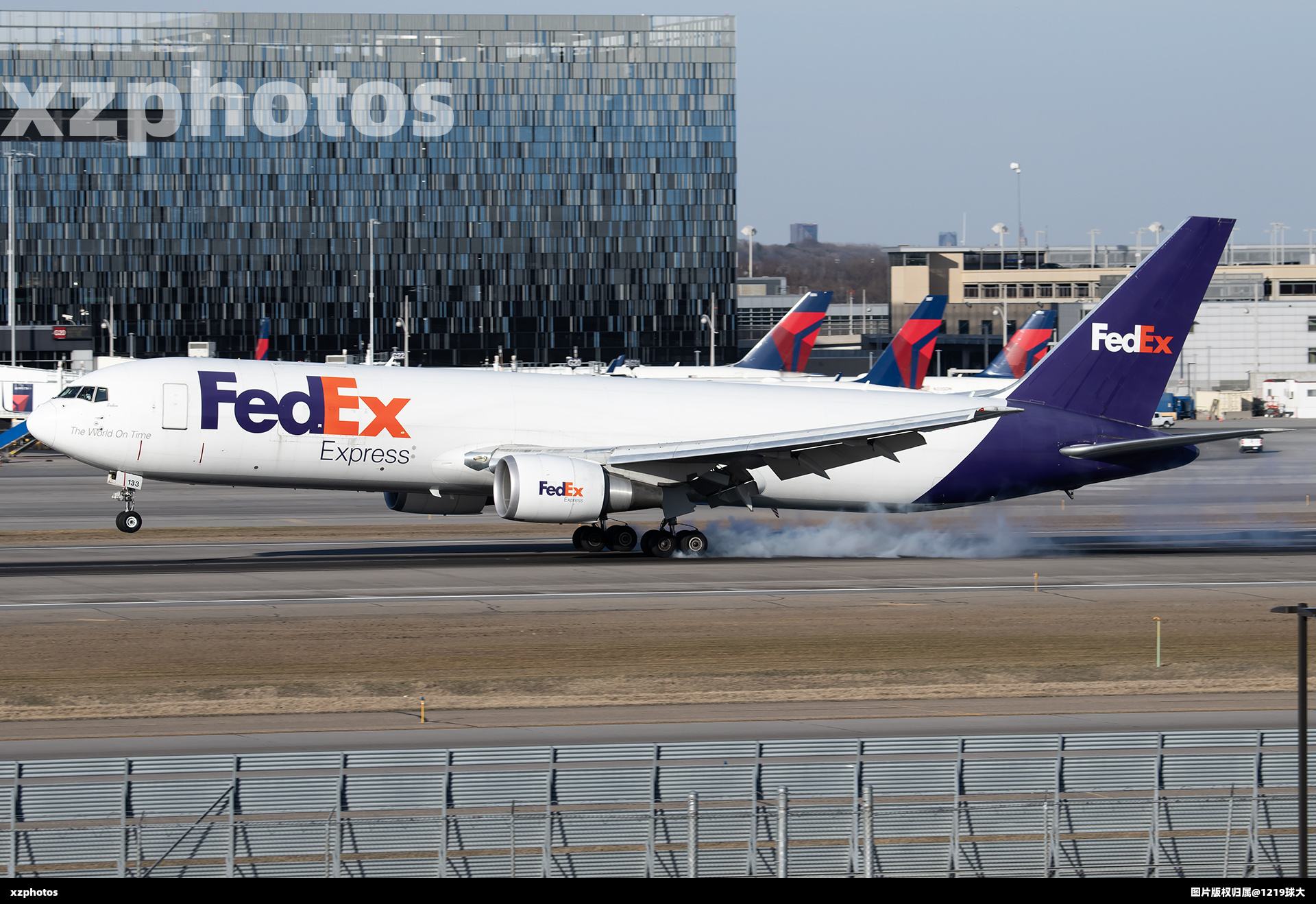 N133FE