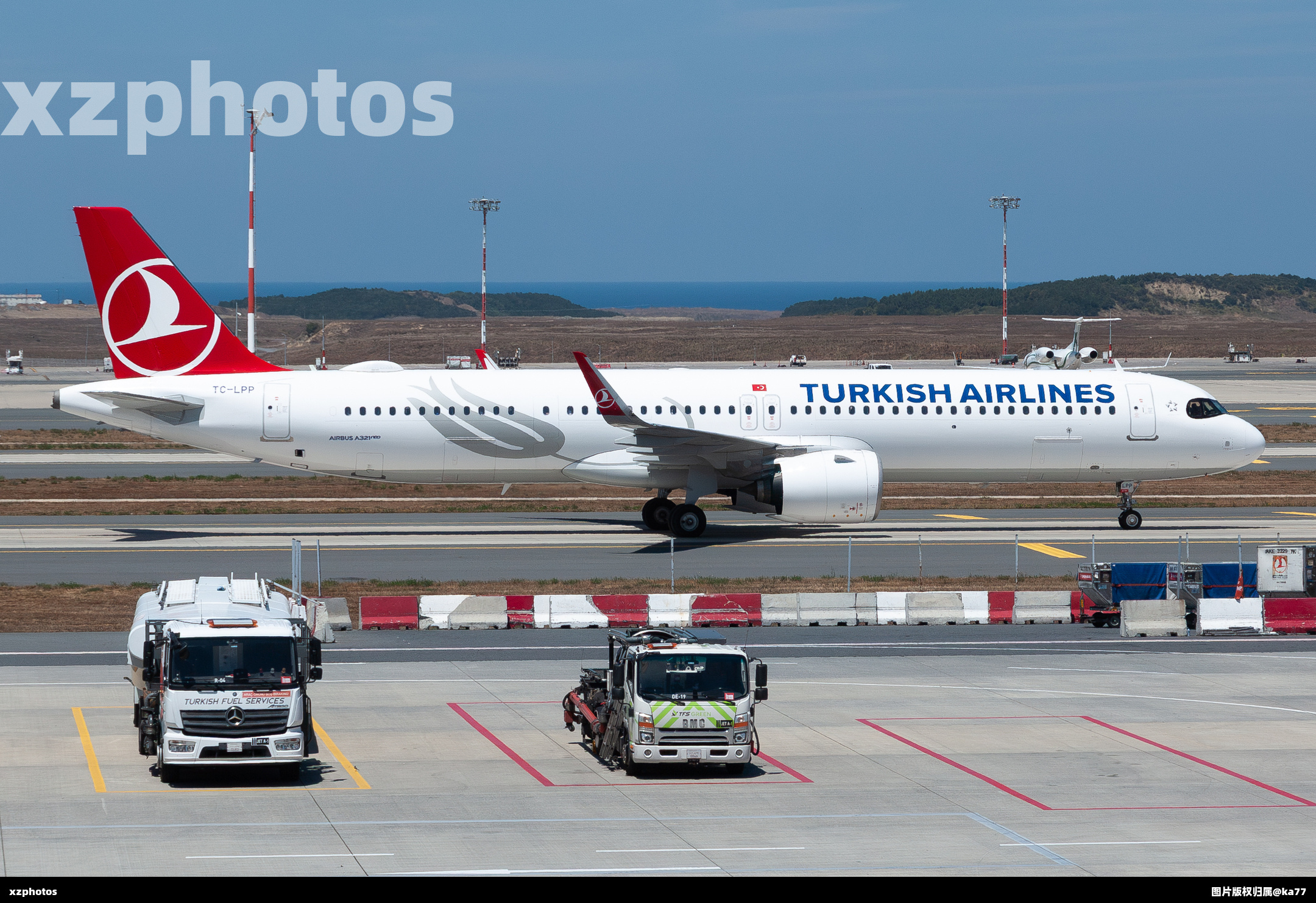TC-LPP