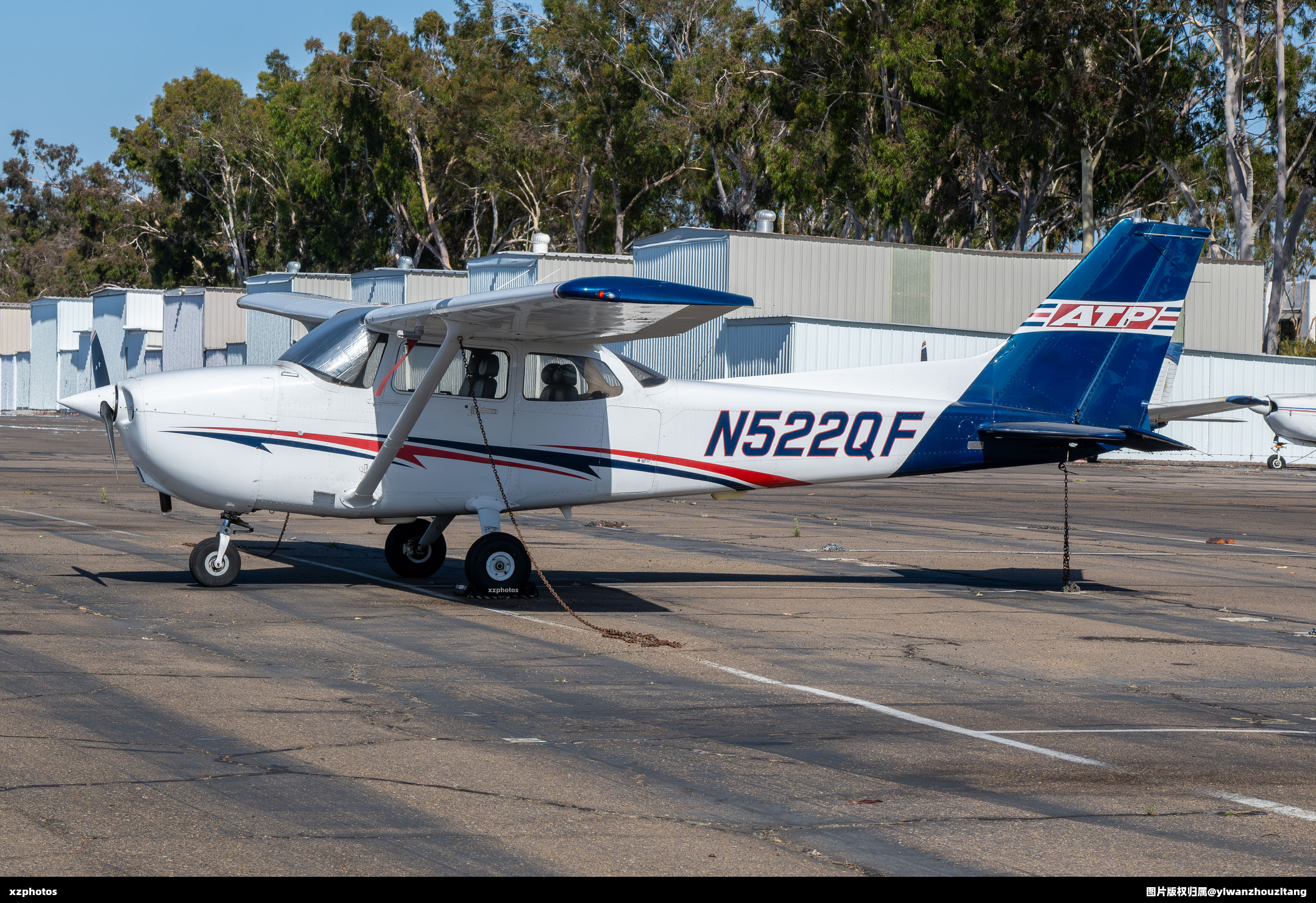 N522QF