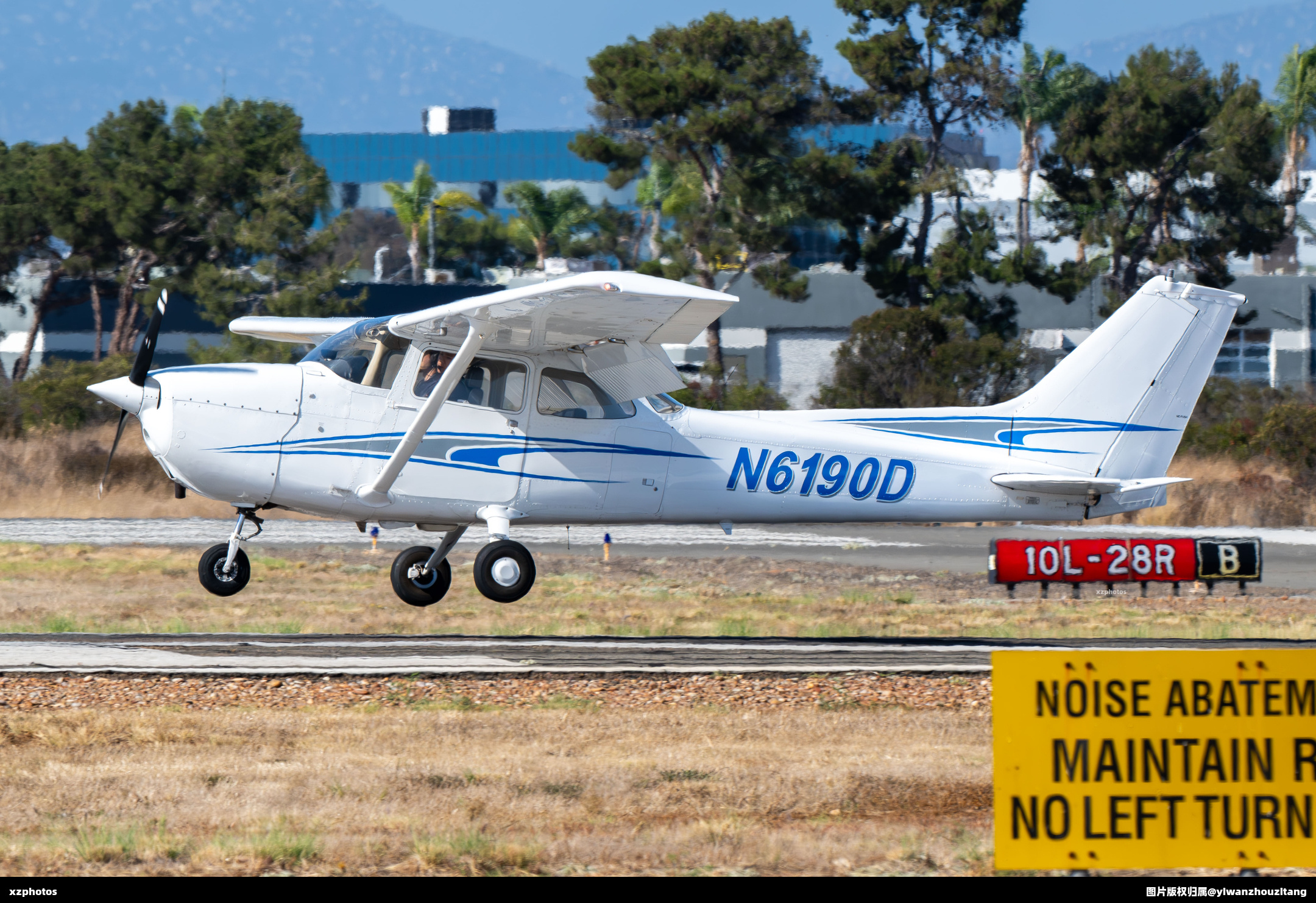 N6190D