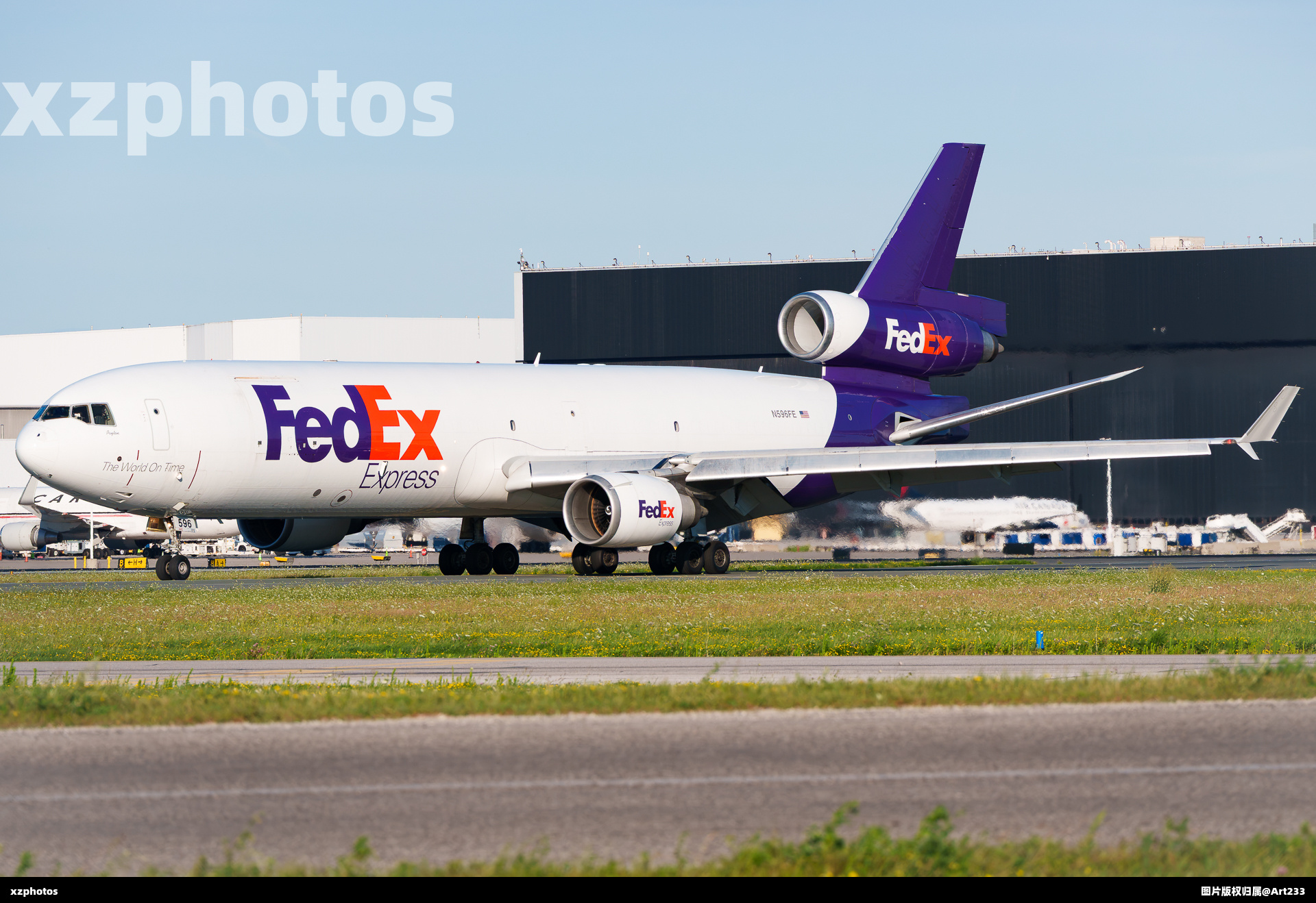 N596FE