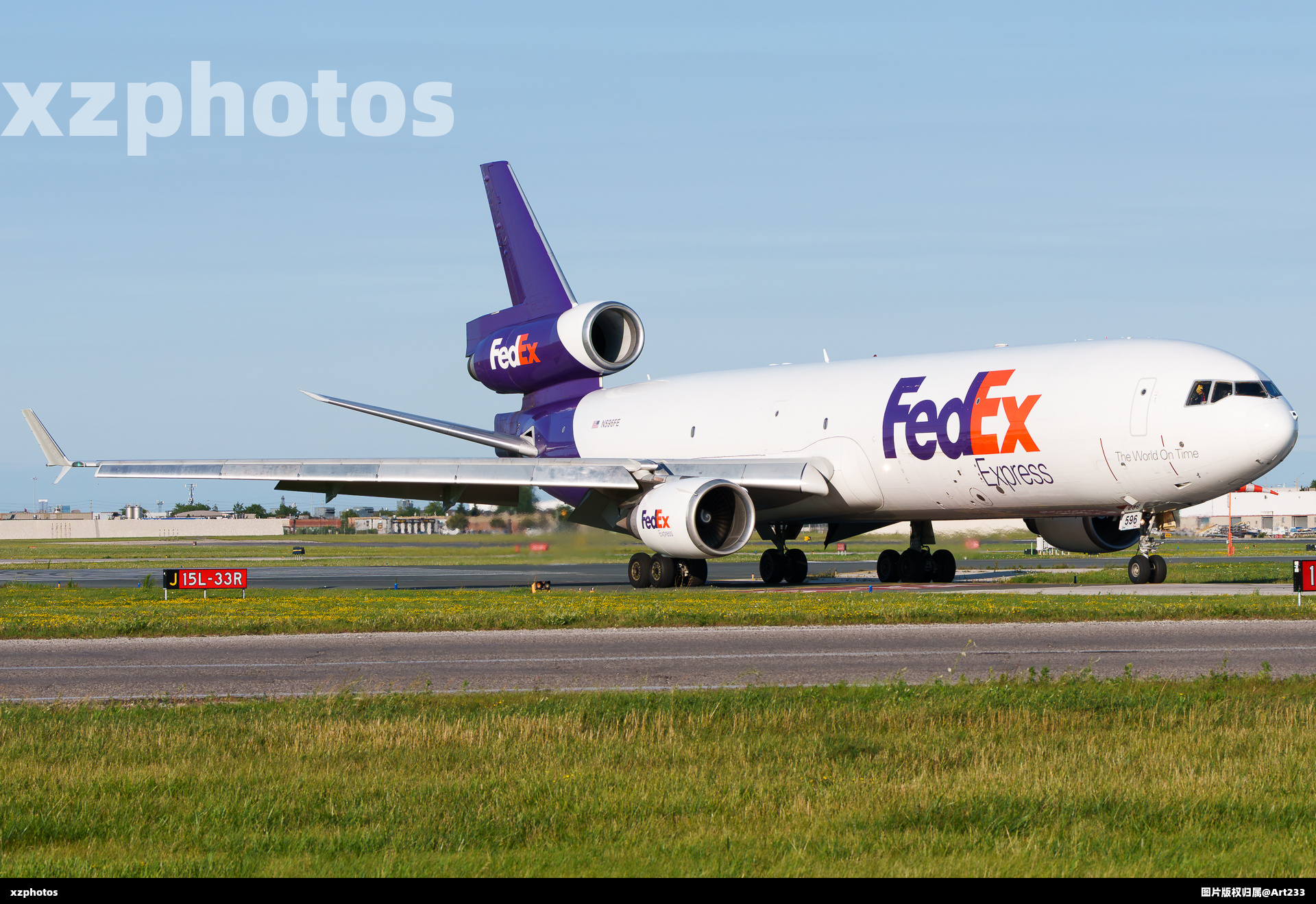 N596FE