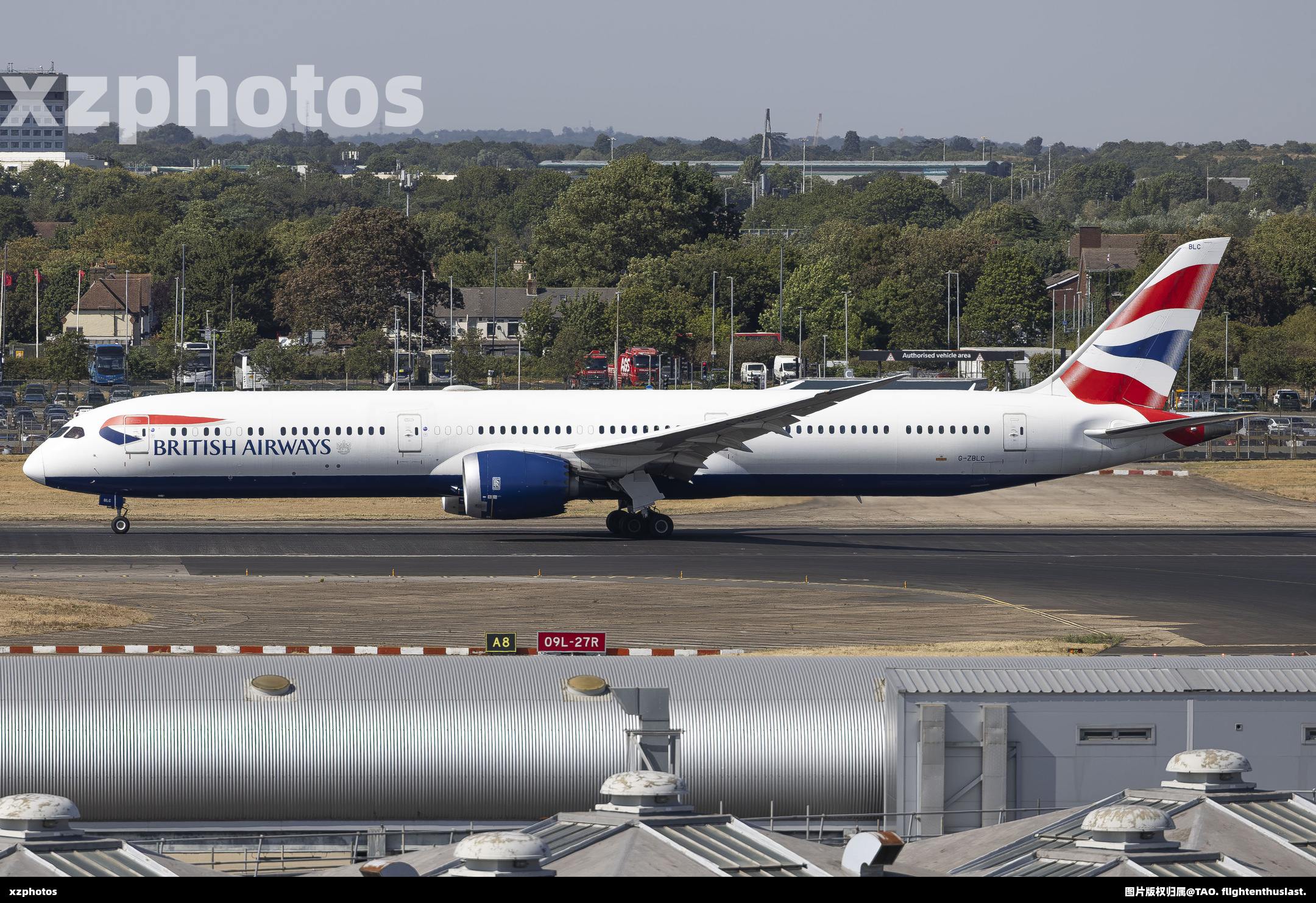 G-ZBLC