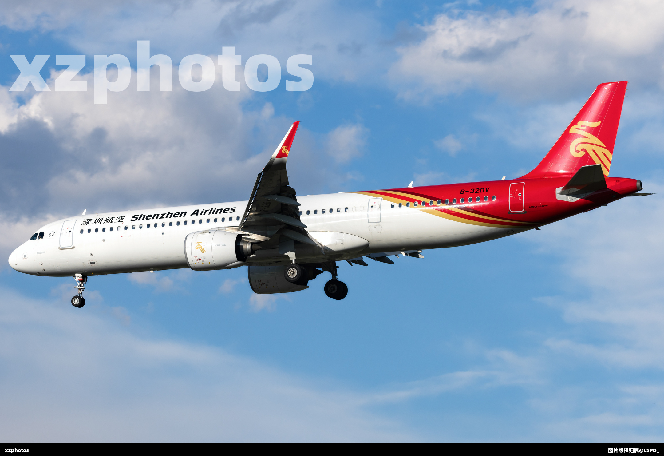 Aperture Register Map B-32DV - XZPhotos Gallery