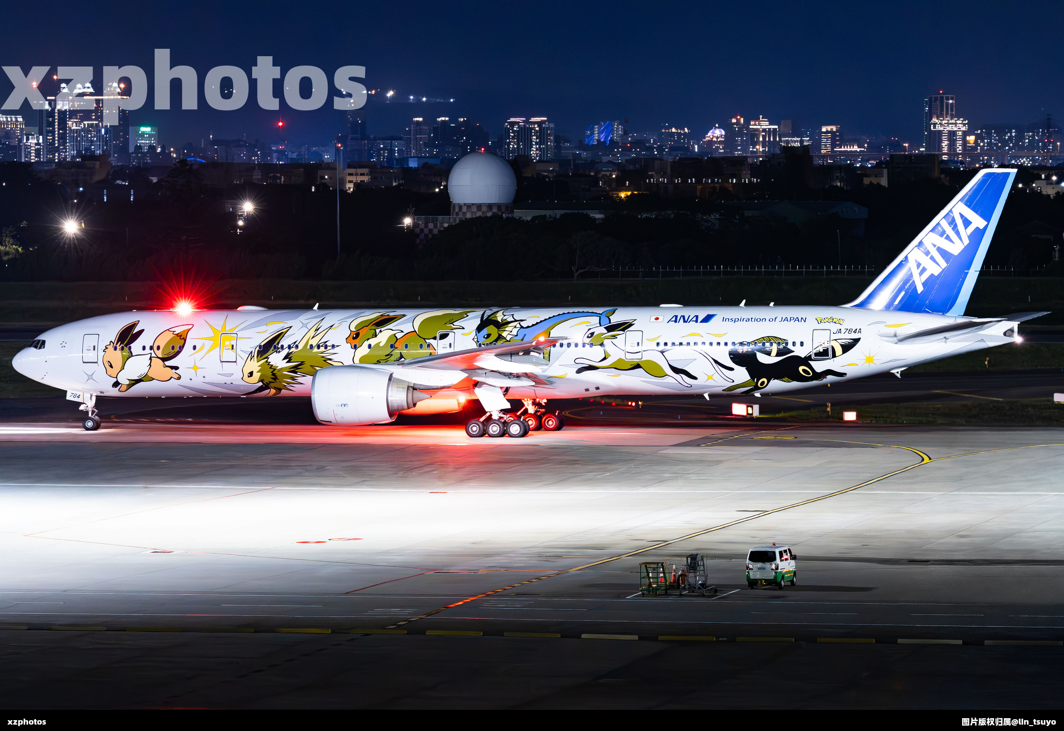 JA784A - XZPhotos Gallery