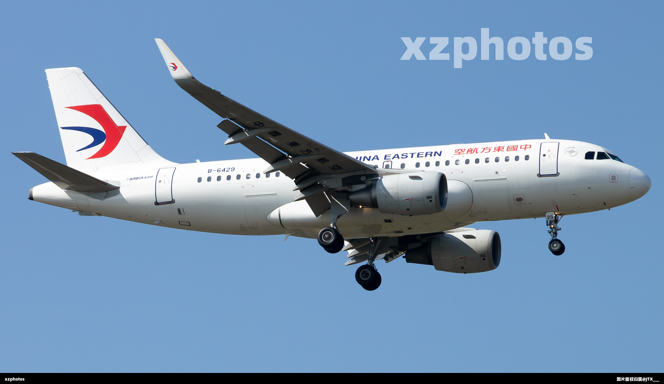 B-6429 - XZPhotos Gallery